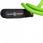 Fitness Republic Fitness Tubes