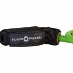 Fitness Republic Fitness Tubes