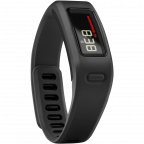 Garmin Vivofit Fitness Band