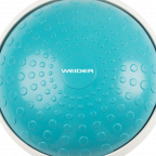 Weider Balance Ball