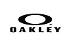 Bakley