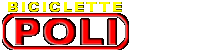 Biciclette Poli